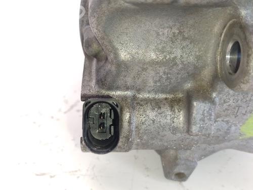 AC compressor SEAT LEON (1P1) 2.0 TDI 16V | BP29457419M34 