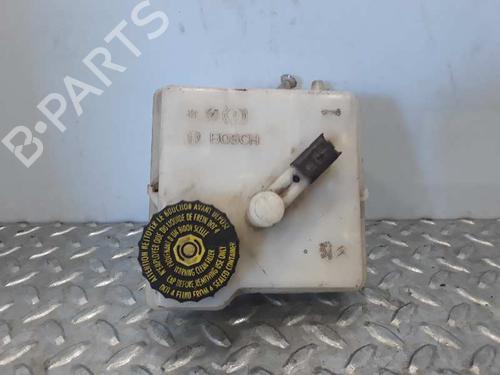 Used Power steering reservoir CITROËN XSARA PICASSO (N68) 2.0 HDi (90 hp) 14228122