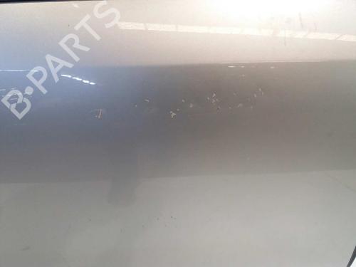 Right rear door CITROËN C4 I (LC_)  | BP3049991C5 