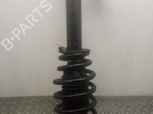 Used Left front shock absorber ALFA ROMEO 159 Sportwagon (939_) 2.4 JTDM (939BXD1B, 939BXD12) (200 hp) 12559252