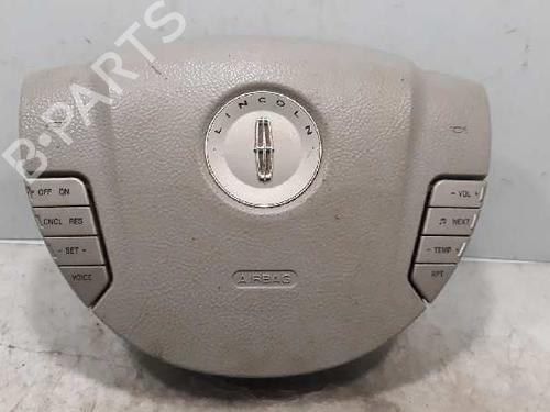 BP22985777C9 main image