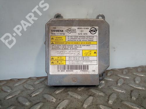 BP9906350M53 main image