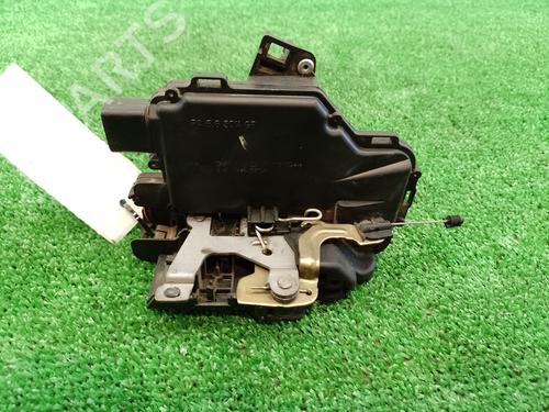 Front left lock VW GOLF IV (1J1) 1.9 TDI | BP17125407C98 