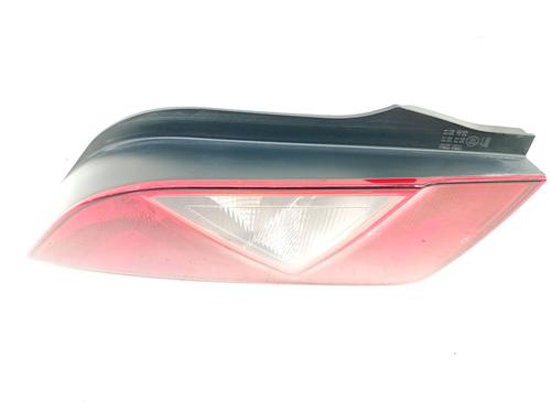 Left taillight SEAT Mii (KF1, KE1) 1.0 | BP36703056C34 - Image 2