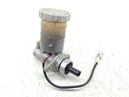 Used Brake master cylinder SUZUKI VITARA (ET) HDI (SE 420HDI) (87 hp) 29807098