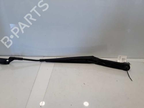 Used Front windshield wiper arm VW PASSAT B6 (3C2) [2005-2010]  5123304