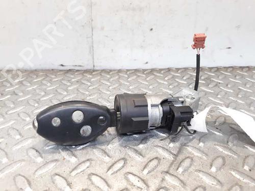 Used Ignition barrel CITROËN C5 II (RC_) 2.0 HDi (RCRHRH) (136 hp) 7994750