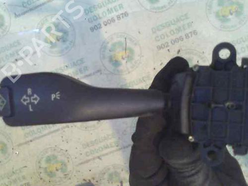 Used Headlight switch BMW 3 (E46) [1997-2005]  3037259