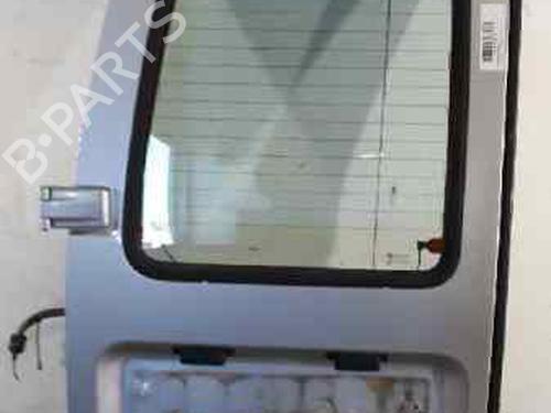 Used Left tailgate CITROËN JUMPY I (U6U_) 1.9 TD (90 hp) 14233870