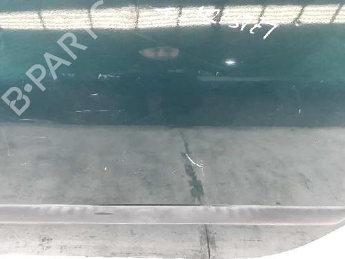 Left rear door PEUGEOT 607 (9D, 9U)  | BP5853408C4 
