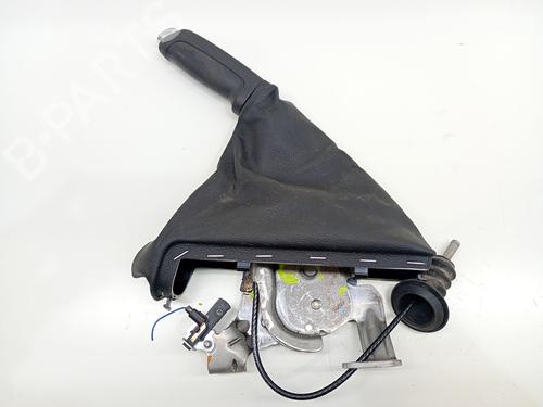 handbremse-opel-corsa-e-x15-2014-36107535 main image