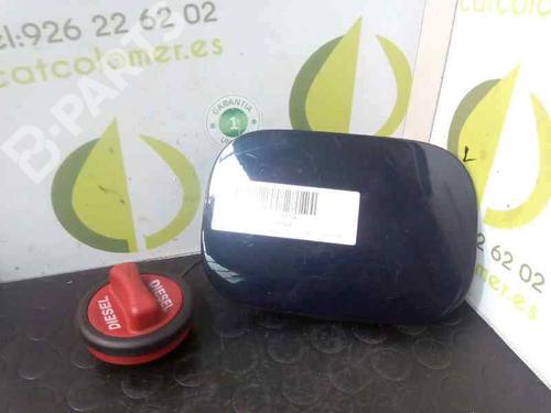 BP6634720C131 main image