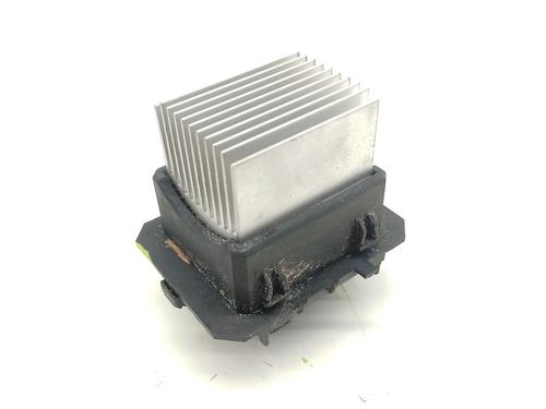 Varmeblæsermodstand MINI MINI CLUBMAN (R55) Cooper D (112 hp) 30845275