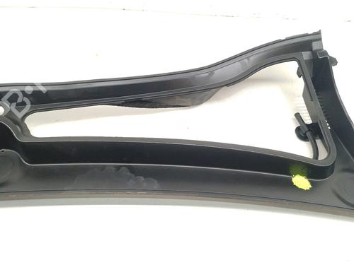 Windlauf CITROËN C4 CACTUS 1.5 BlueHDi 100 | BP31341148C110