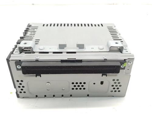 Used Radio Radio FORD KUGA II (DM2) 2.0 TDCi 4x4 (163 hp) 36112281 36112281