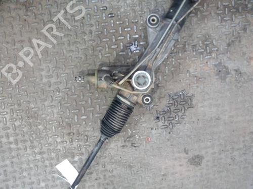 Steering rack MERCEDES-BENZ VITO Van (W638)  | BP12563223M22 