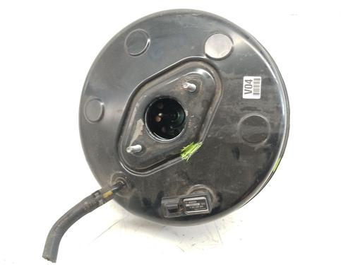 Used Servo brake HYUNDAI i40 I CW (VF) 1.7 CRDi (136 hp) 29585339