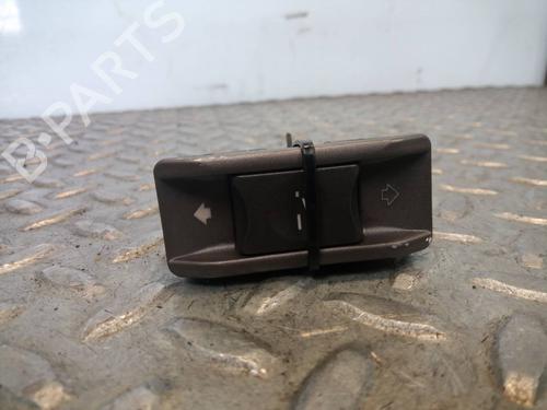 Used Switch BMW 7 (E65, E66, E67) 730 d (218 hp) 13306165