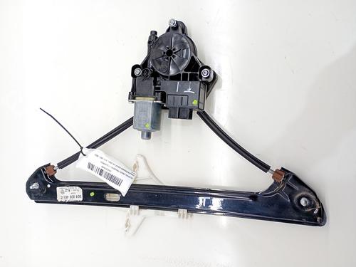 Used Rear left window mechanism Rear left window mechanism 37611152 37611152