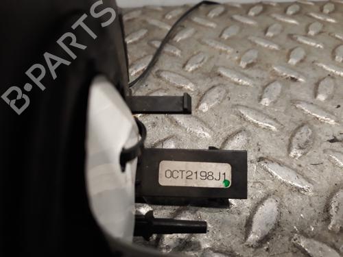 Squib airbag AUDI A3 (8L1) 1.9 TDI | BP8417586C102 