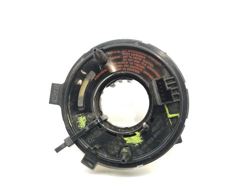 Squib airbag SEAT TOLEDO II (1M2)  | BP21532841C102 