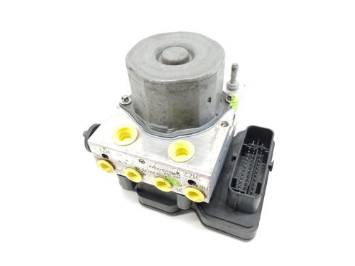 Used ABS pump MERCEDES-BENZ A-CLASS (W176) [2012-2018]  18355065