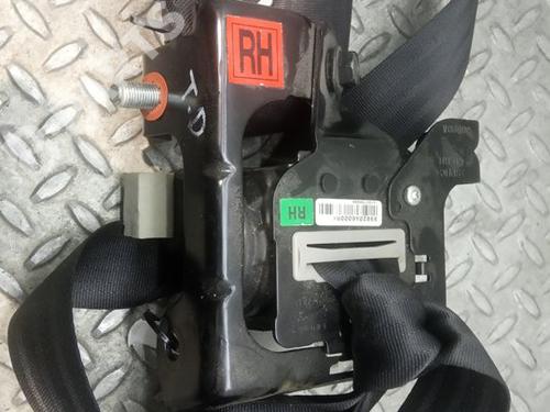 rear-right-belt-tensioner-hyundai-i30-estate-gd-14-crdi-2012-8587386 main image