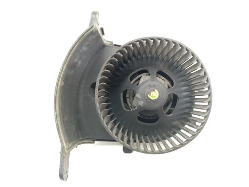 Varmeblæser RENAULT SCÉNIC II (JM0/1_)  | BP18355056M62