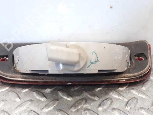 Third brake light JEEP CHEROKEE (KJ)  | BP6068973L11 
