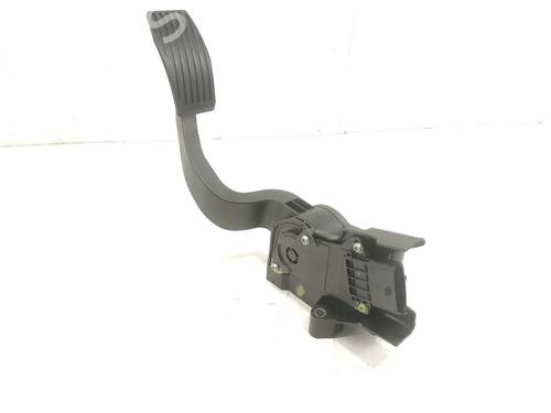 Used Pedal FIAT FIORINO Box Body/MPV (225_) [2007-2025]  20856866