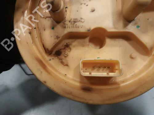  - Image 4