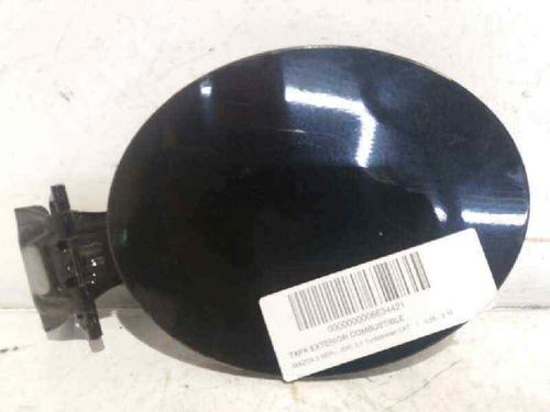 fuel-flap-mazda-5-cr-20-cd-cr19-2005-2006-2007-2008-2009-2010-6635801 main image