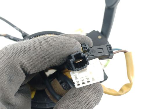 Switch SSANGYONG ACTYON I 2.0 Xdi | BP27244105I30 
