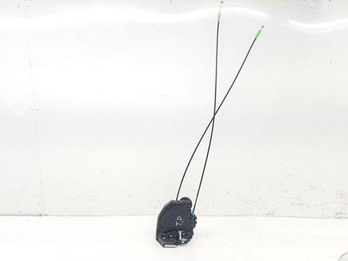 rear-right-lock-toyota-verso-_r2_-2009-2010-2011-2012-2013-2014-2015-2016-2017-2018-36161207 main image