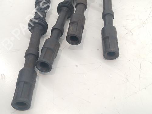 Ignition coil SEAT TOLEDO II (1M2)  | BP21532844M94 