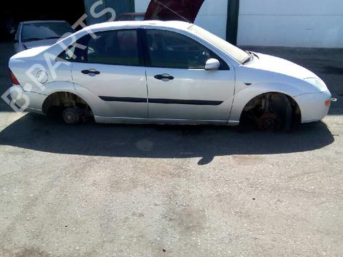 Right taillight FORD FOCUS I (DAW, DBW) 1.8 Turbo DI / TDDi | BP5268579C35 