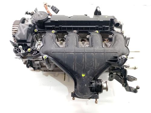 Used Cylinder head Cylinder head 38565934 38565934