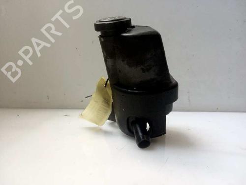 Power steering reservoir OPEL INSIGNIA A (G09) 2.0 CDTI (68) | BP14230046M117 