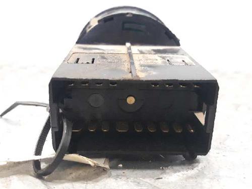 Headlight switch SKODA FABIA II (542) 1.2 | BP3057013I24 