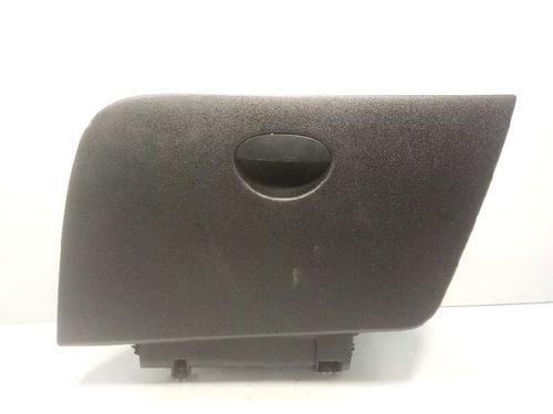 Used Glove box SEAT LEON (1P1) 1.9 TDI (105 hp) 4738138