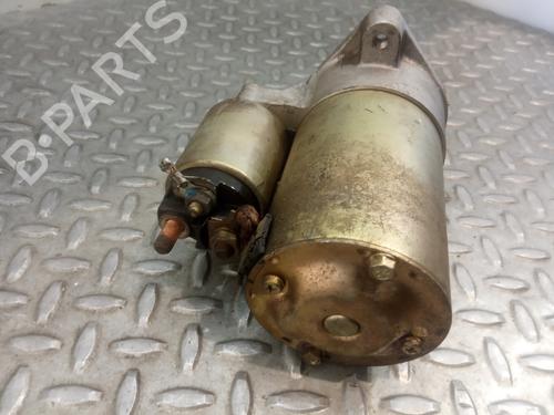 Starter CHEVROLET MATIZ (M200, M250) | BP3058596M8