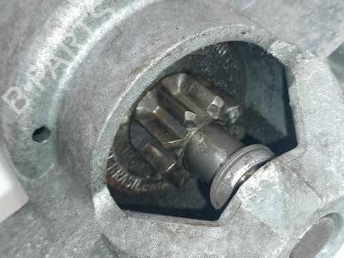 Starter CITROËN XSARA PICASSO (N68)  | BP21803861M8 