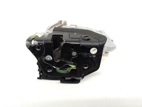 Høyre bak lås VW PASSAT B6 (3C2)  | BP24105225C99 