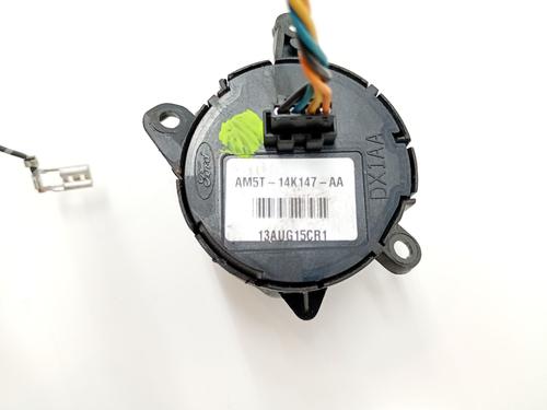 Steering wheel controls FORD KUGA II (DM2) 2.0 TDCi 4x4 | BP36112279E15  - Image 6