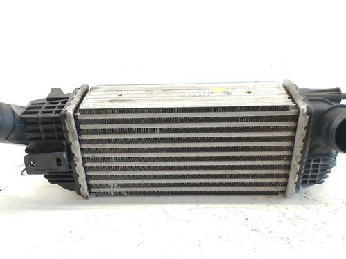 Intercooler CITROËN C5 III (RD_) 2.0 HDi 165 (RDRHHA, RDRHH8) | BP29355548M30 