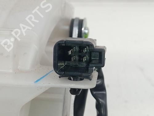 Heater blower motor TOYOTA AURIS (_E18_) | BP24218460M62