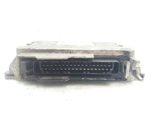 Control unit FIAT PUNTO (176_)  | BP4401936M11 