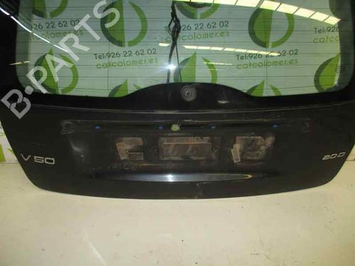Bakluke CC/Kombi-Kupé VOLVO V50 (545)  | BP3067821C6 