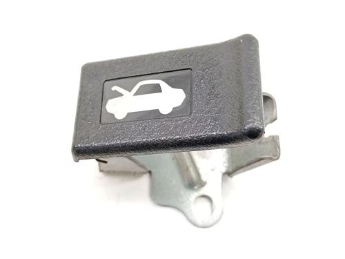 Used Other Other HONDA ACCORD VIII (CU) 2.2 i-DTEC (CU3) (150 hp) 40459525 40459525
