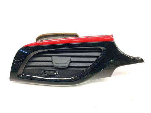 luftventil-opel-corsa-e-x15-2014-36109954 main image